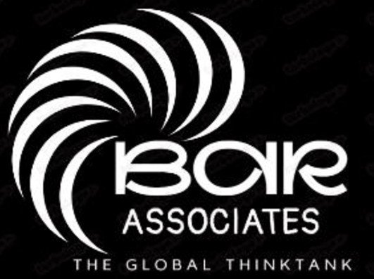 BAR & Associates
